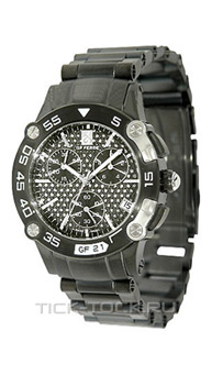  GF Ferre GF.9002M-10M